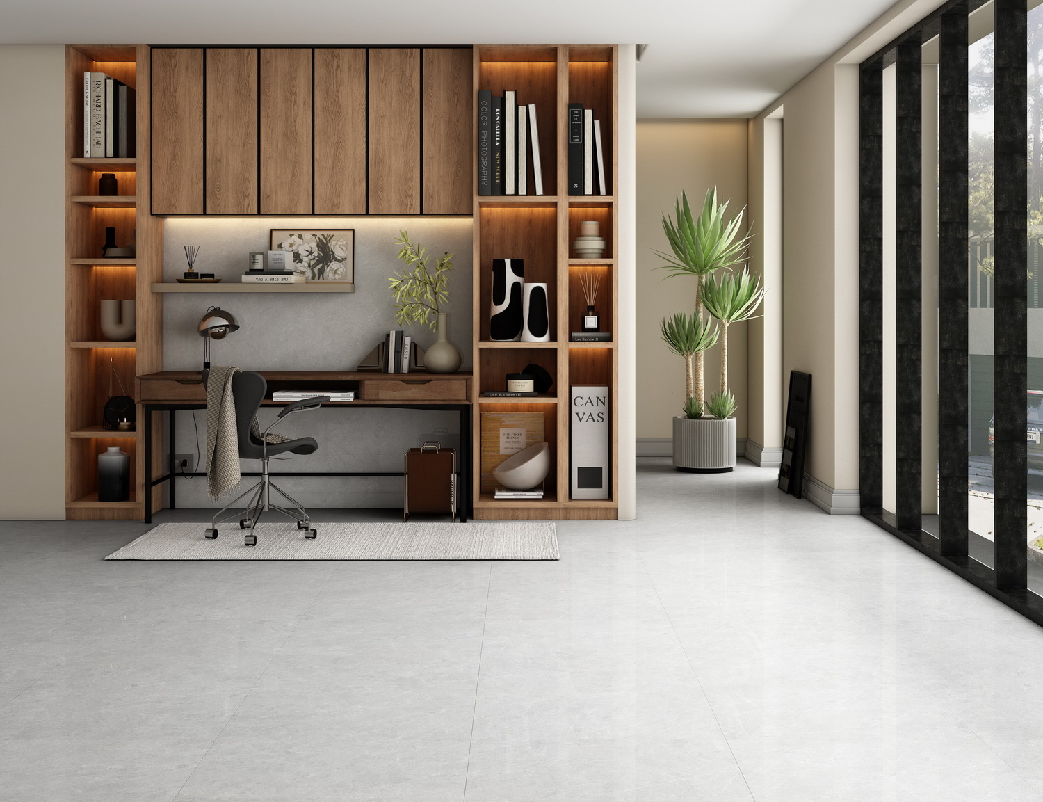 GA黄金甲·(中国区)官方网站