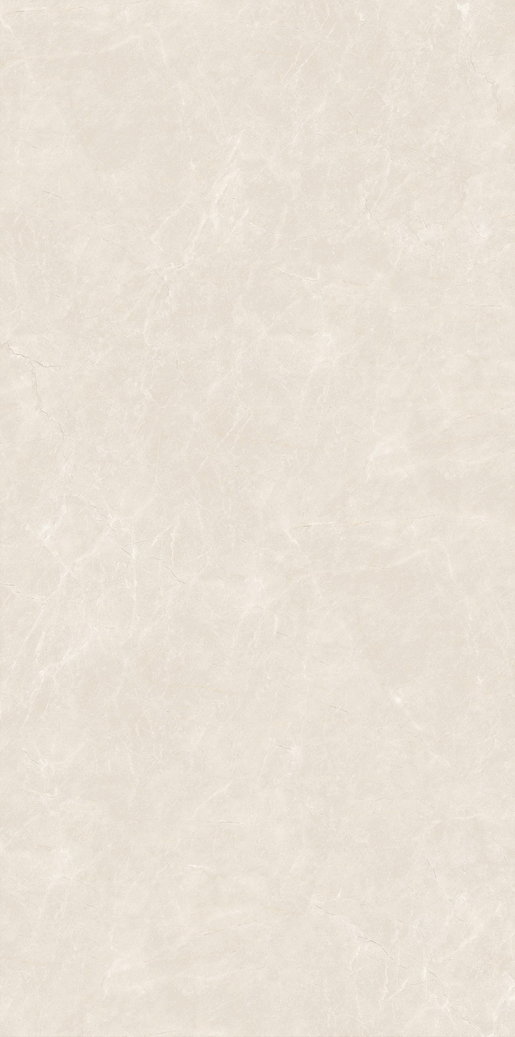 GA黄金甲·(中国区)官方网站