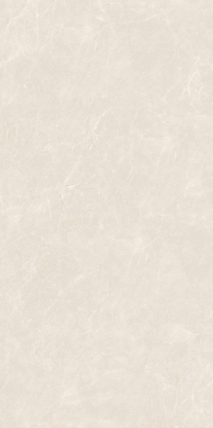 GA黄金甲·(中国区)官方网站