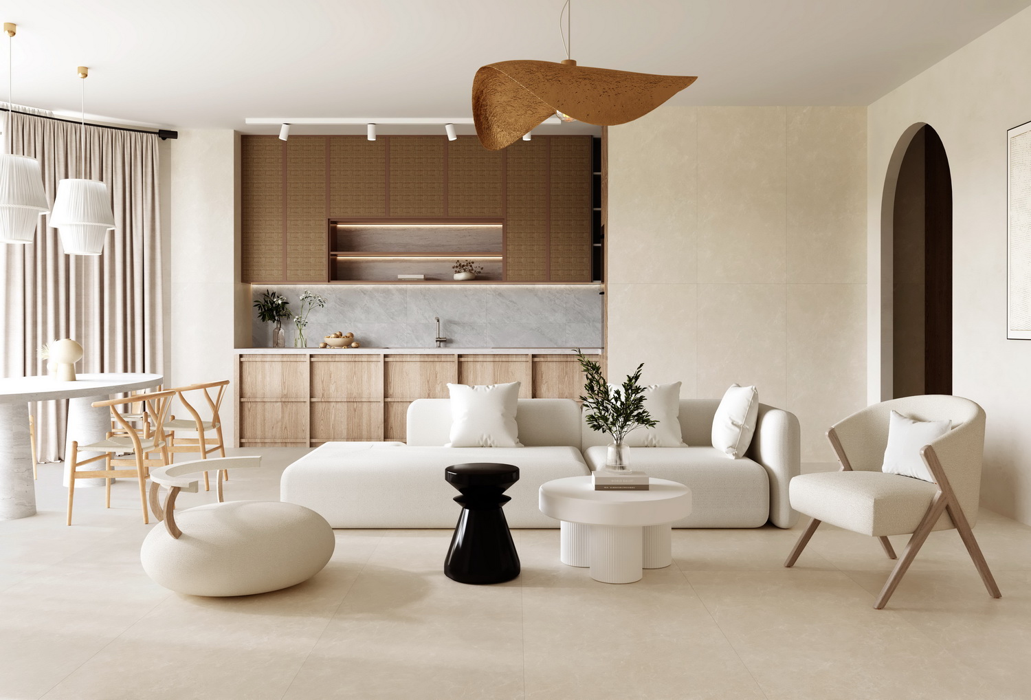 GA黄金甲·(中国区)官方网站