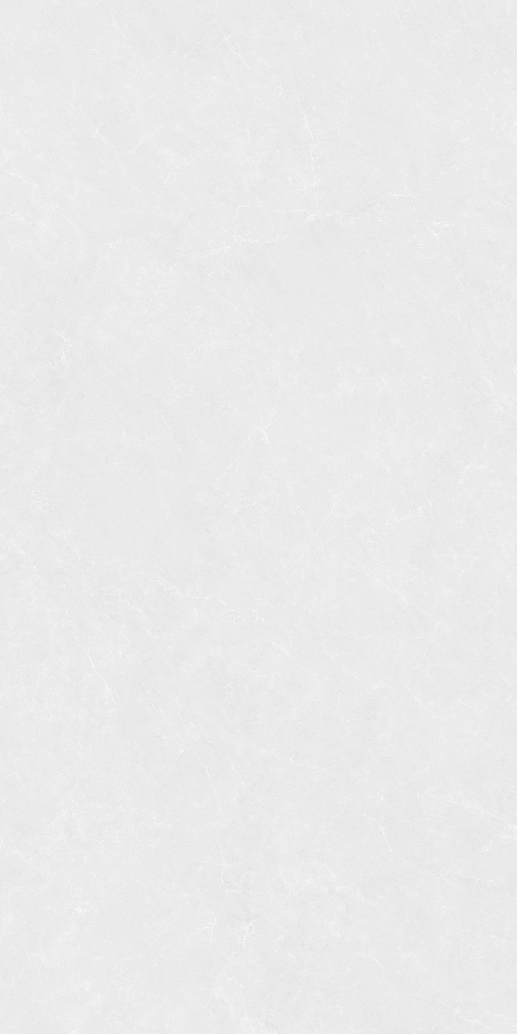 GA黄金甲·(中国区)官方网站