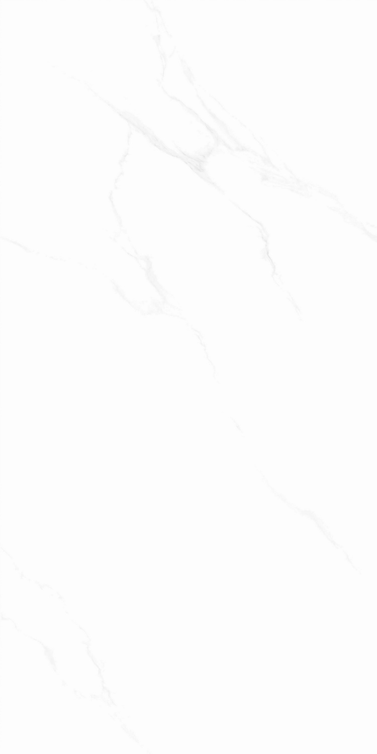 GA黄金甲·(中国区)官方网站