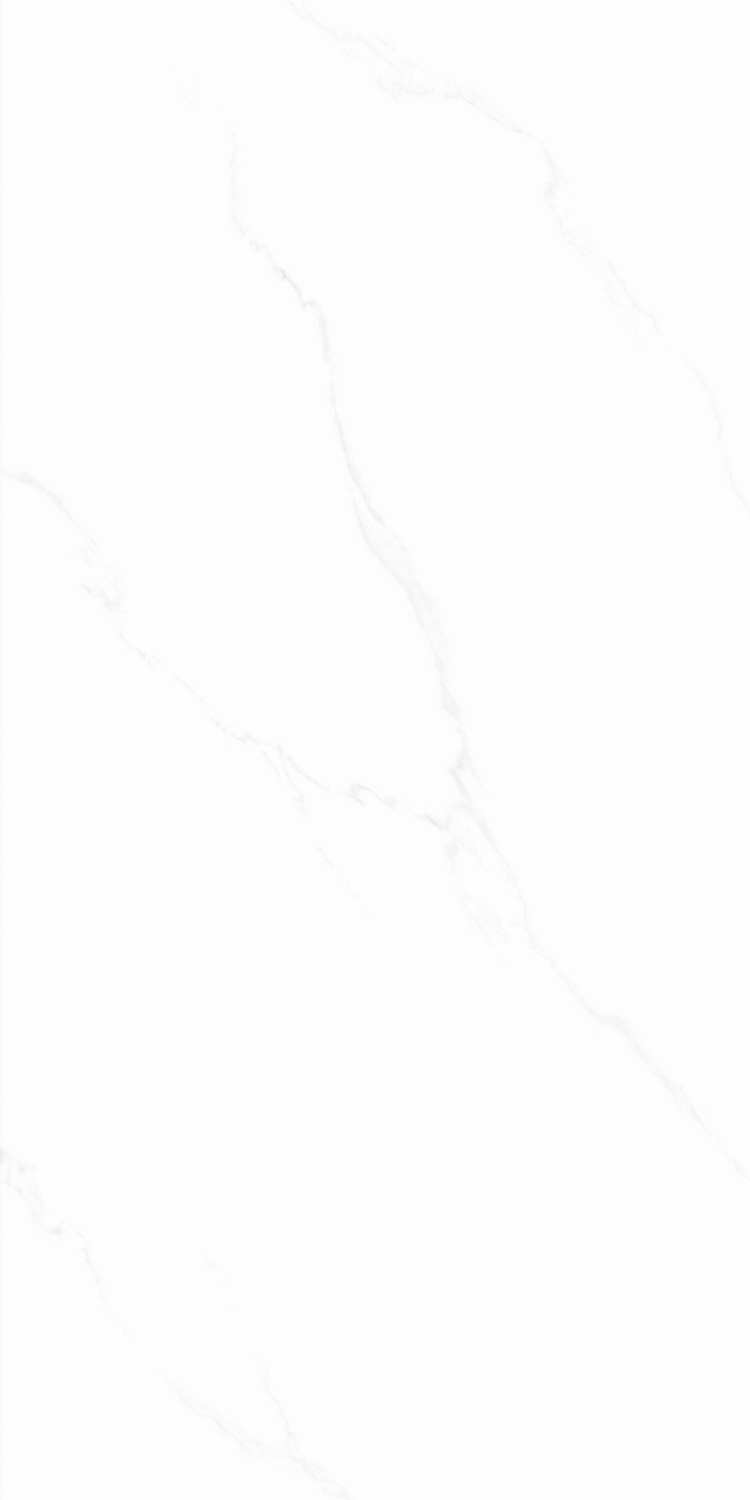 GA黄金甲·(中国区)官方网站