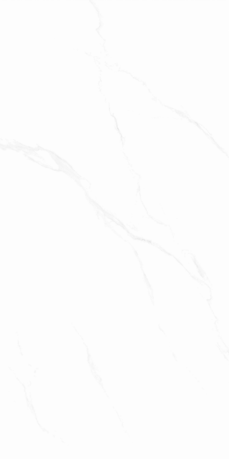 GA黄金甲·(中国区)官方网站