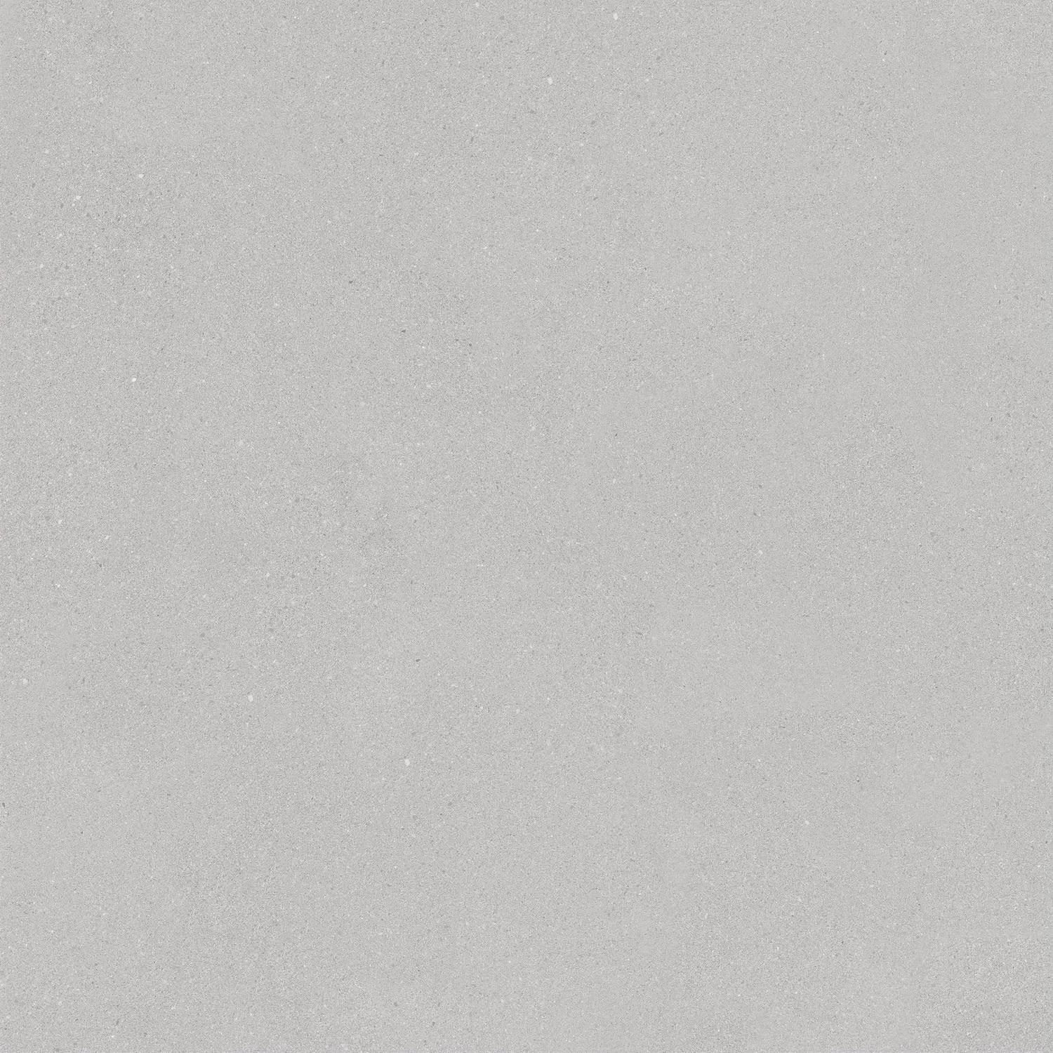 GA黄金甲·(中国区)官方网站