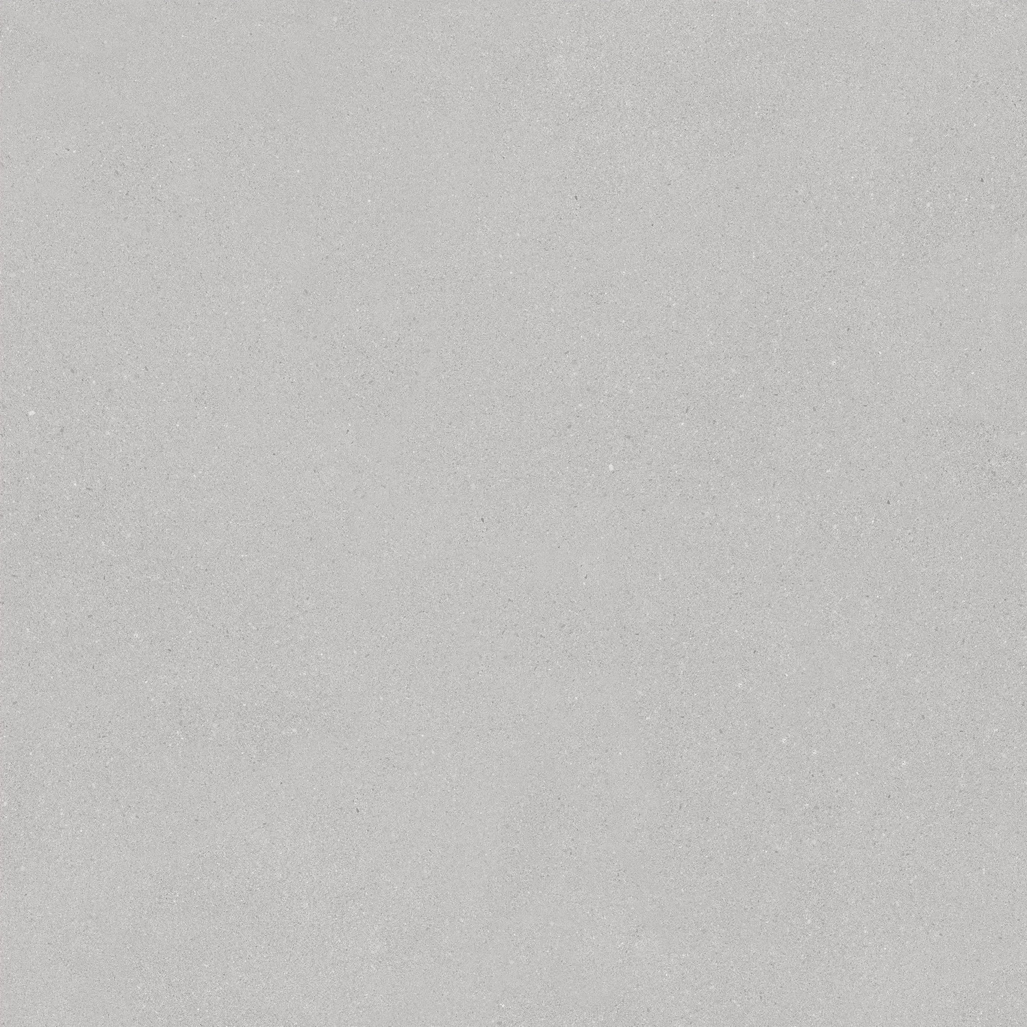 GA黄金甲·(中国区)官方网站