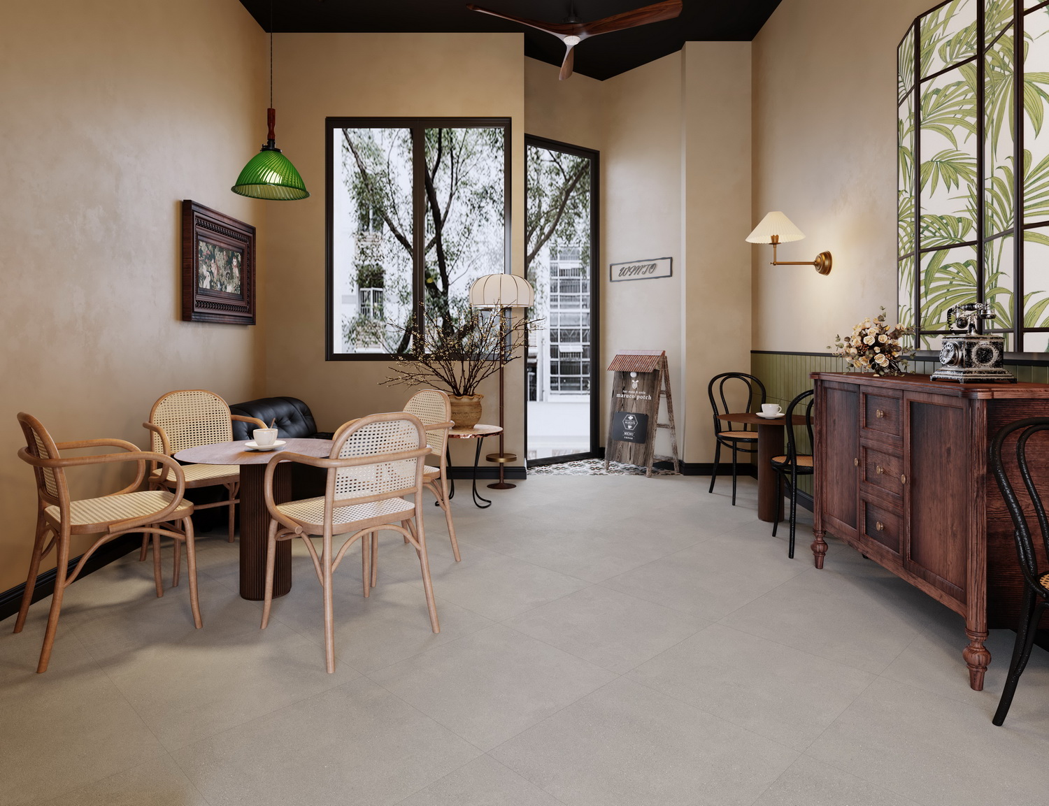 GA黄金甲·(中国区)官方网站