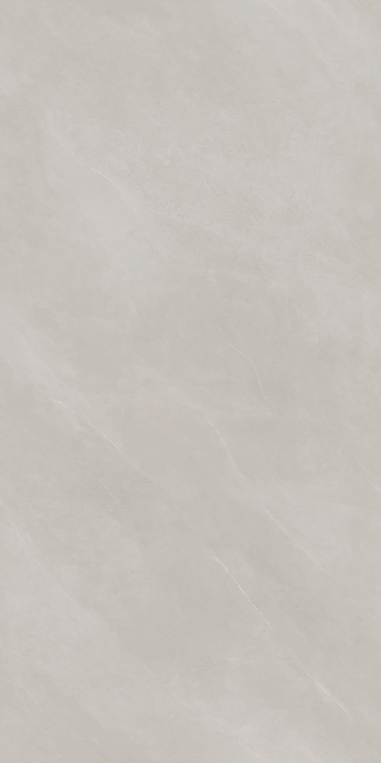 GA黄金甲·(中国区)官方网站