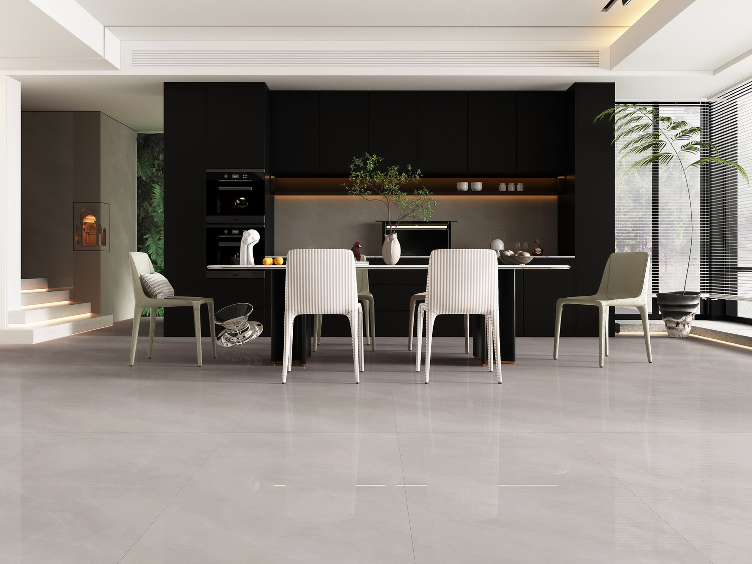 GA黄金甲·(中国区)官方网站