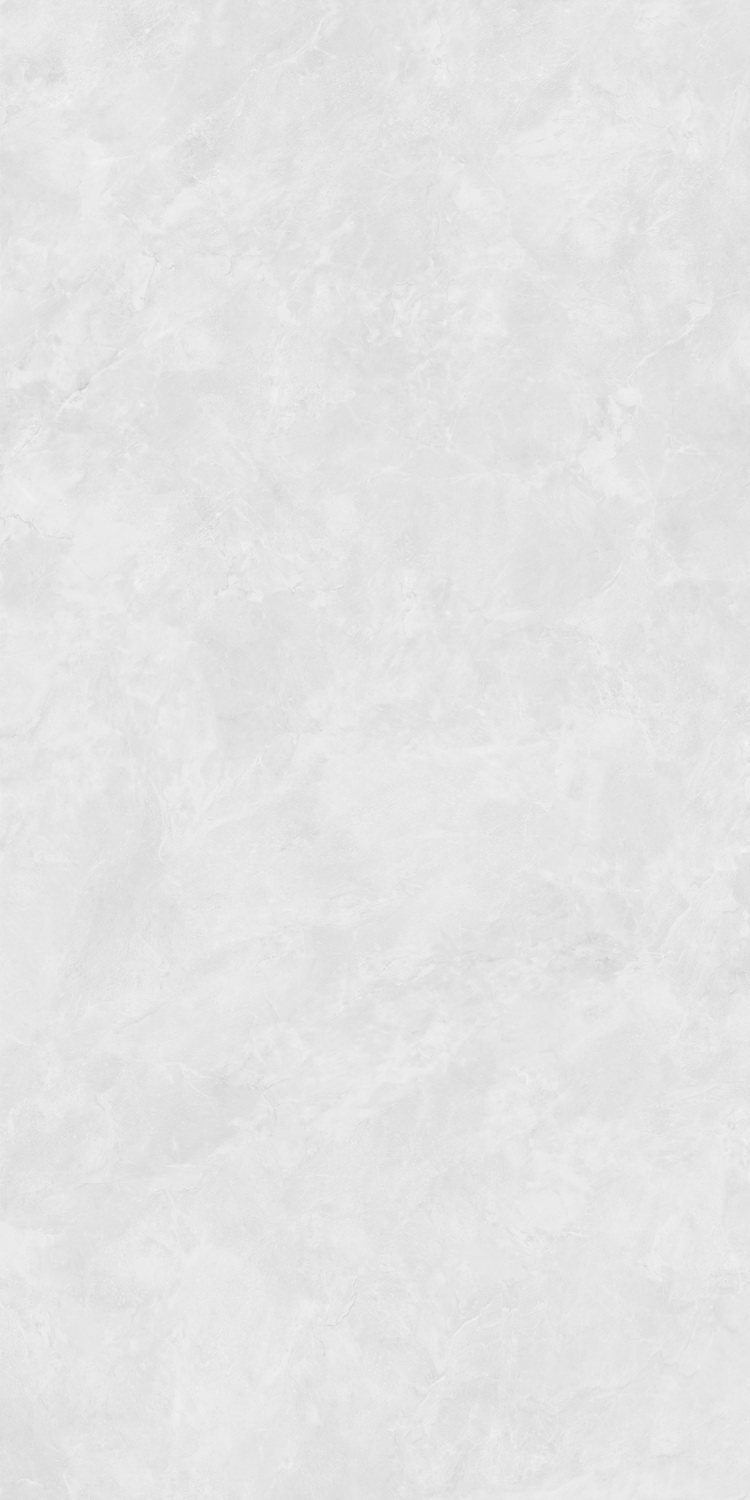 GA黄金甲·(中国区)官方网站