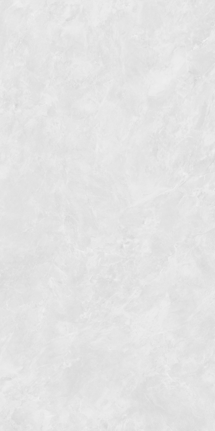 GA黄金甲·(中国区)官方网站