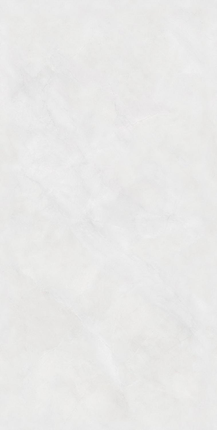 GA黄金甲·(中国区)官方网站