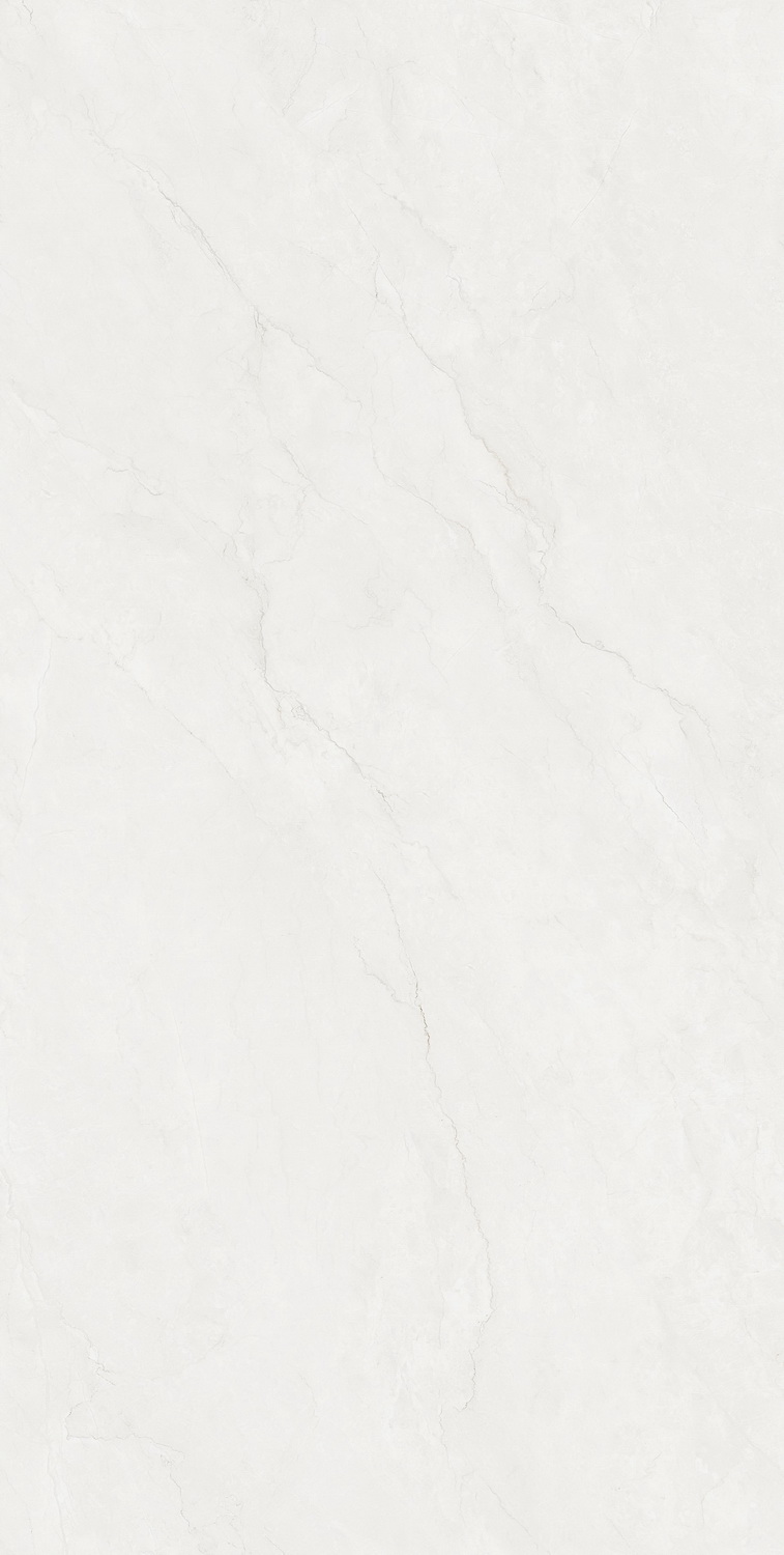 GA黄金甲·(中国区)官方网站