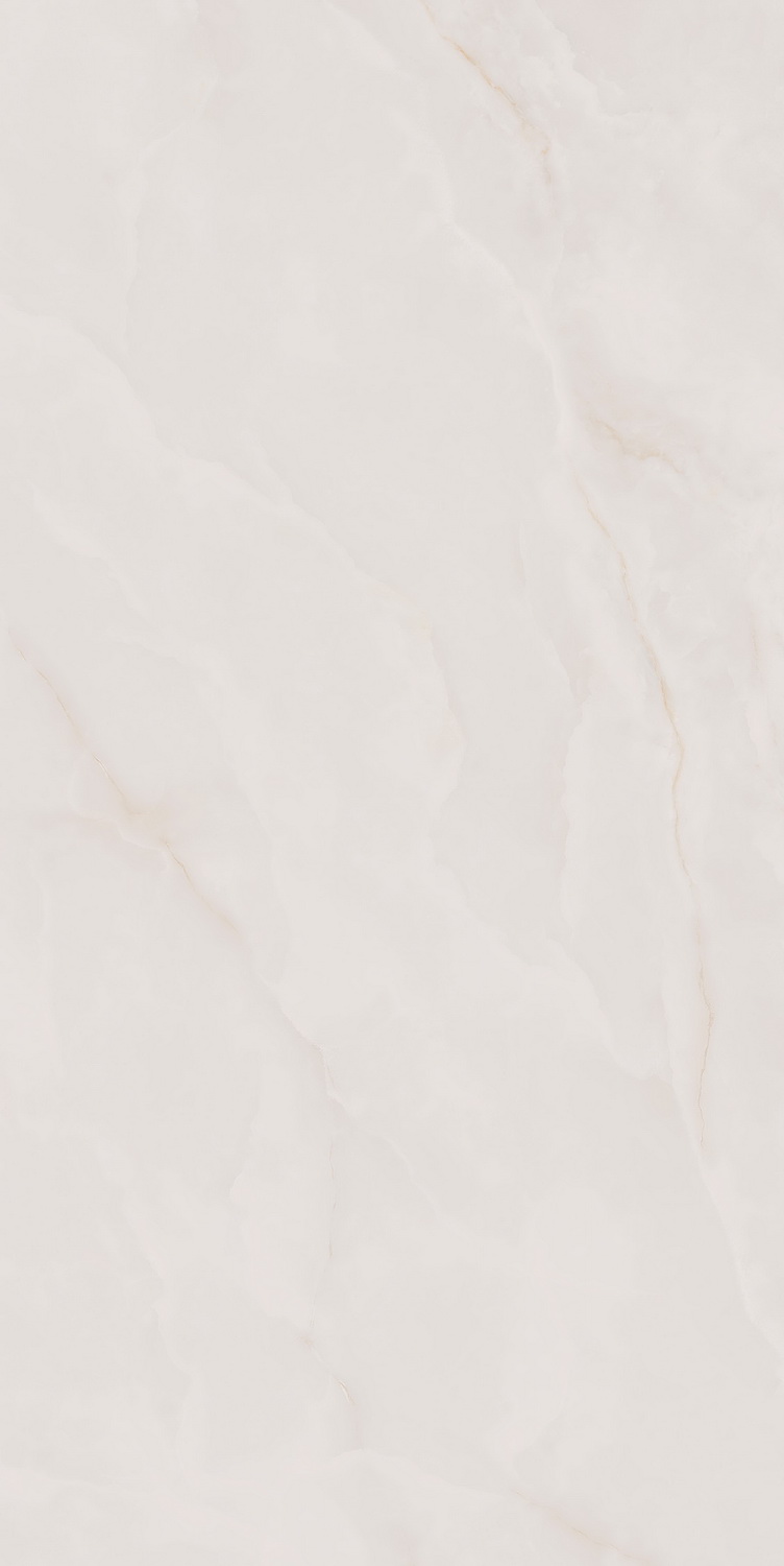 GA黄金甲·(中国区)官方网站