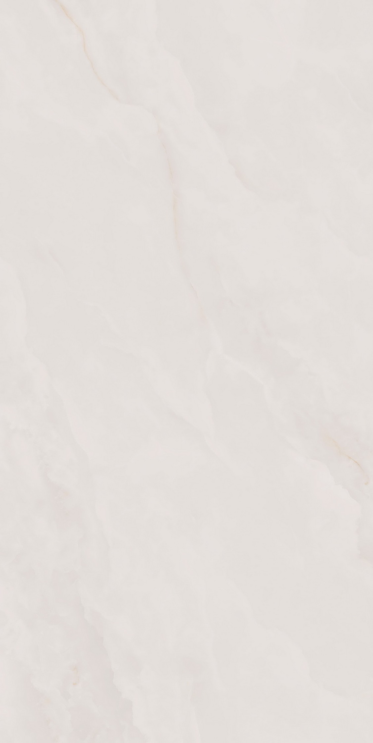 GA黄金甲·(中国区)官方网站