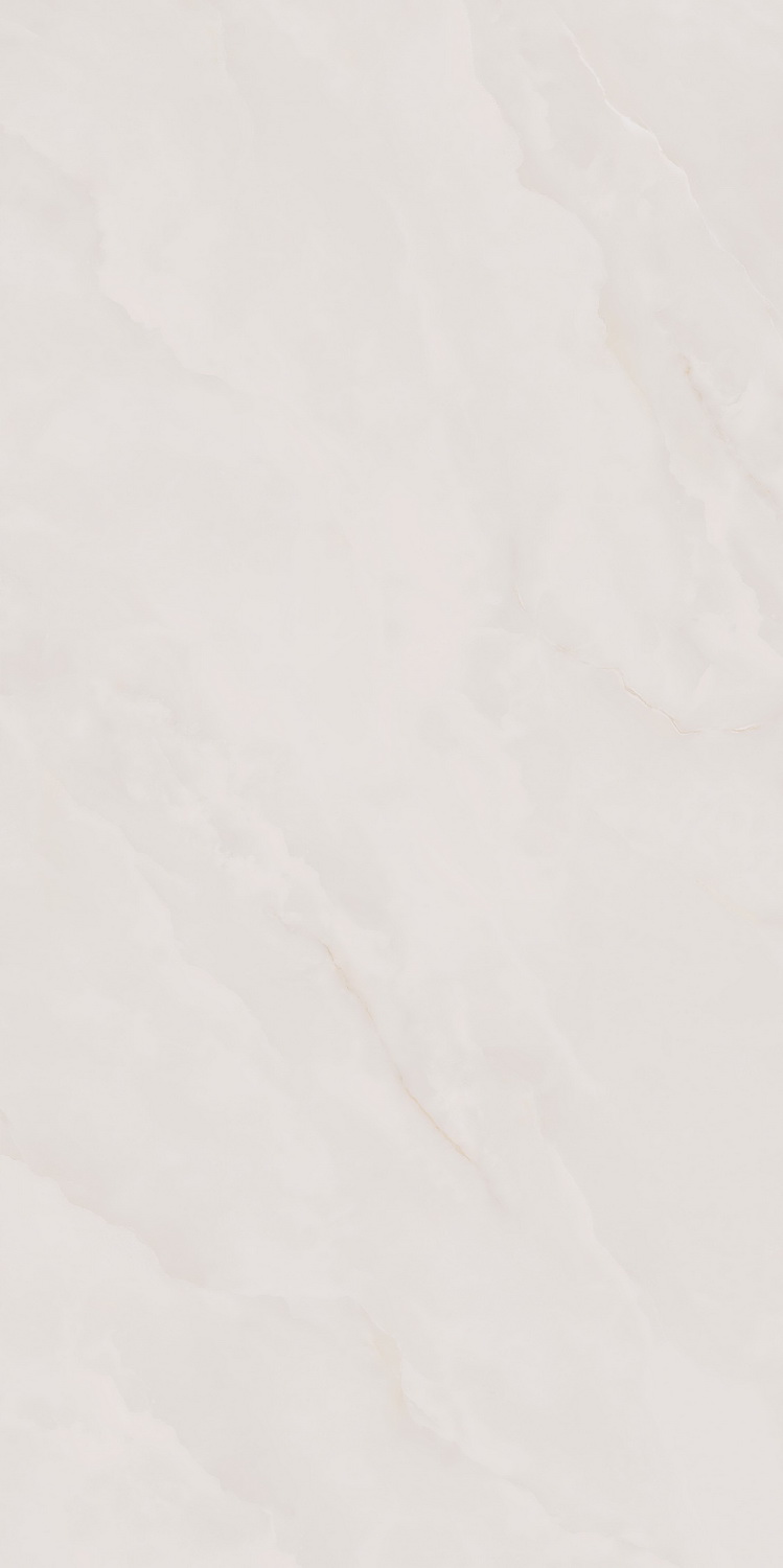 GA黄金甲·(中国区)官方网站