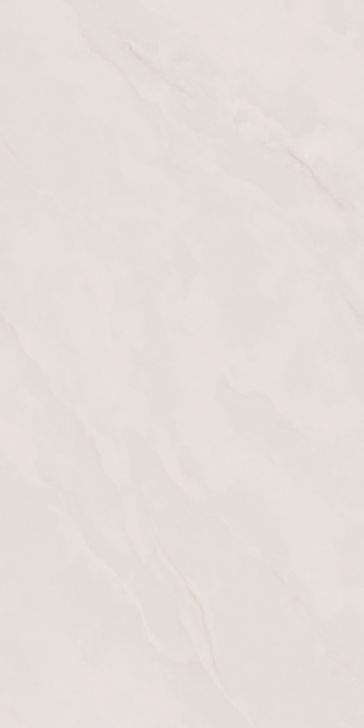 GA黄金甲·(中国区)官方网站