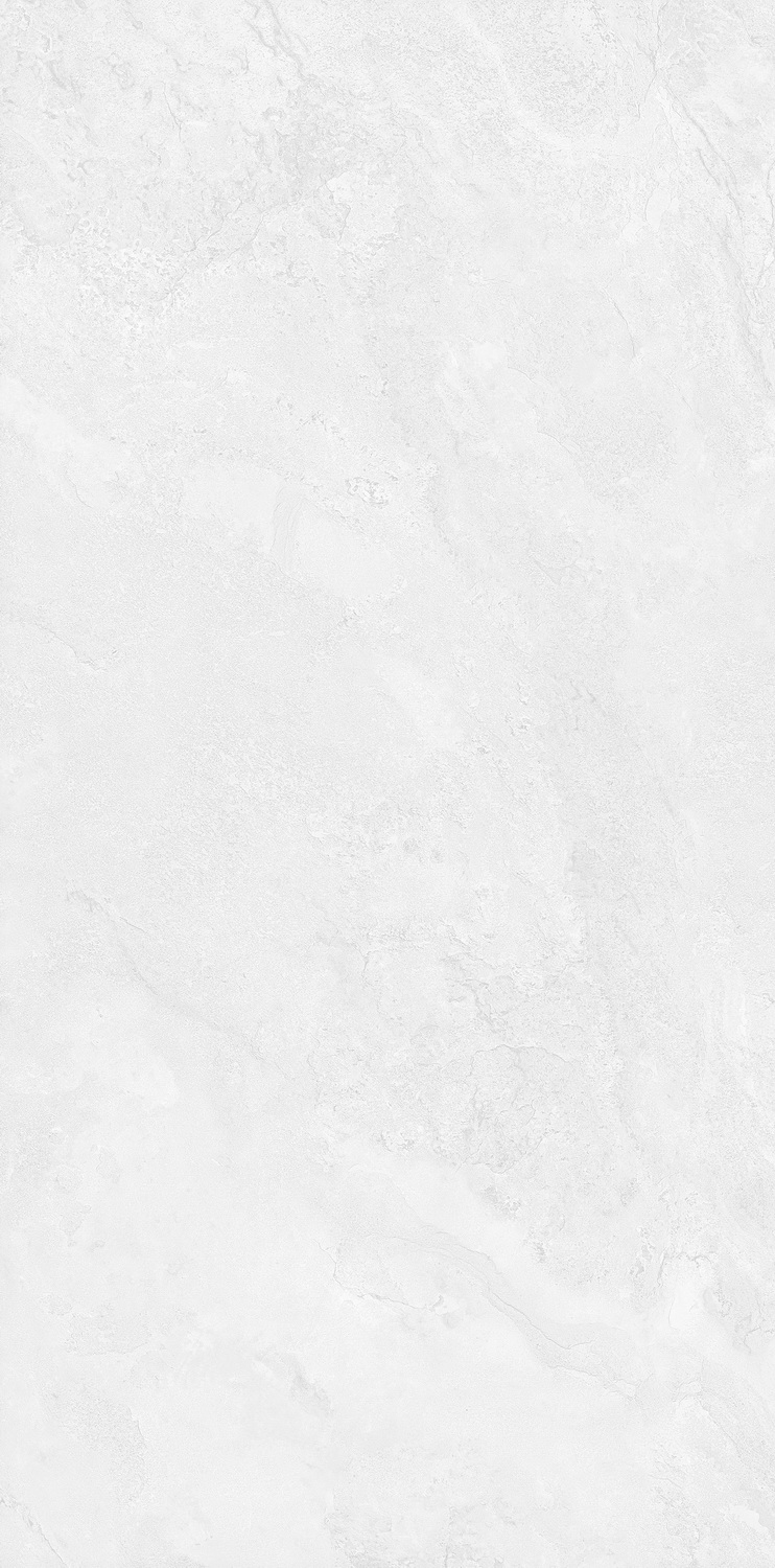 GA黄金甲·(中国区)官方网站