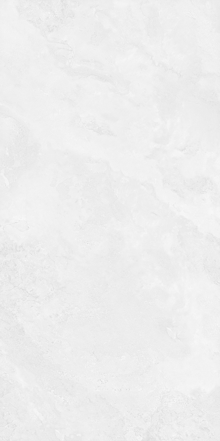 GA黄金甲·(中国区)官方网站