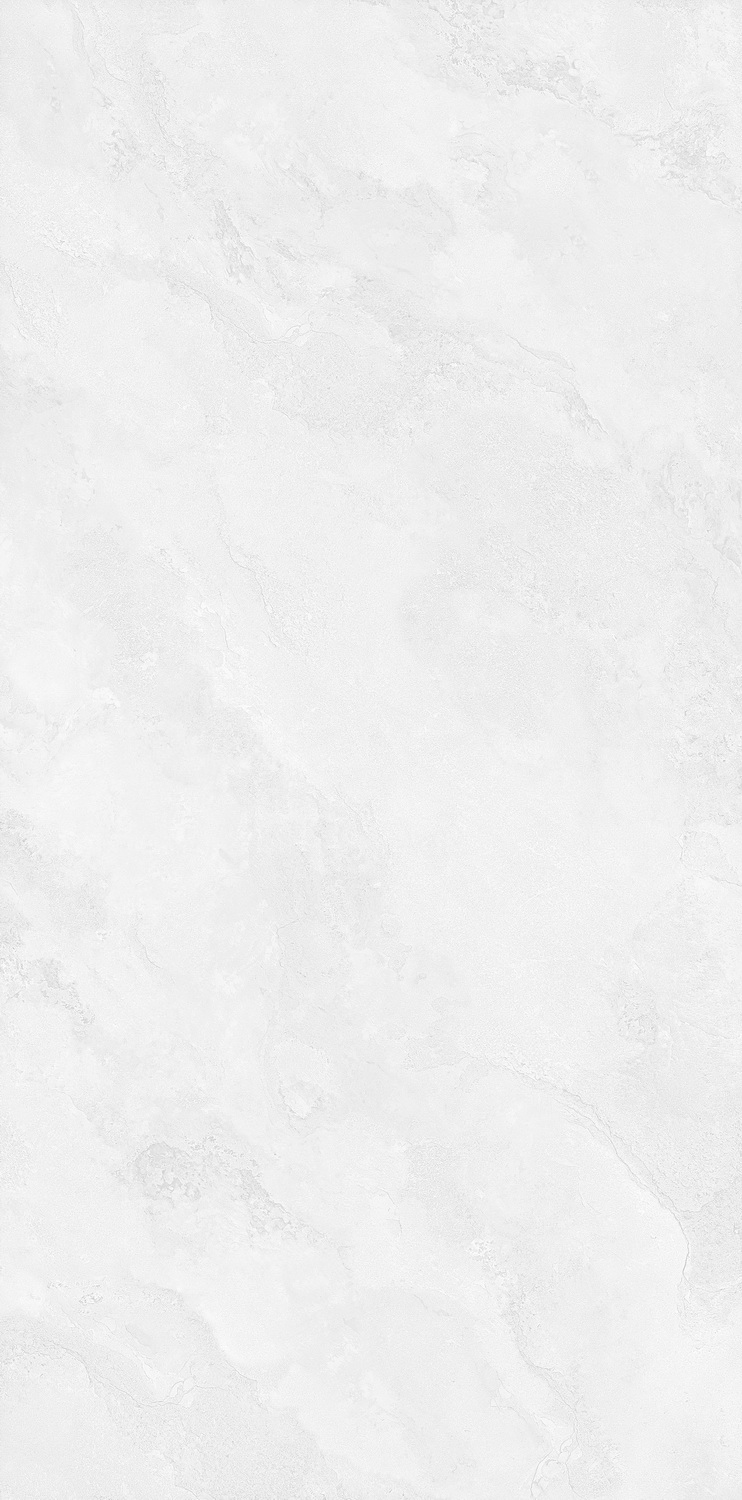 GA黄金甲·(中国区)官方网站