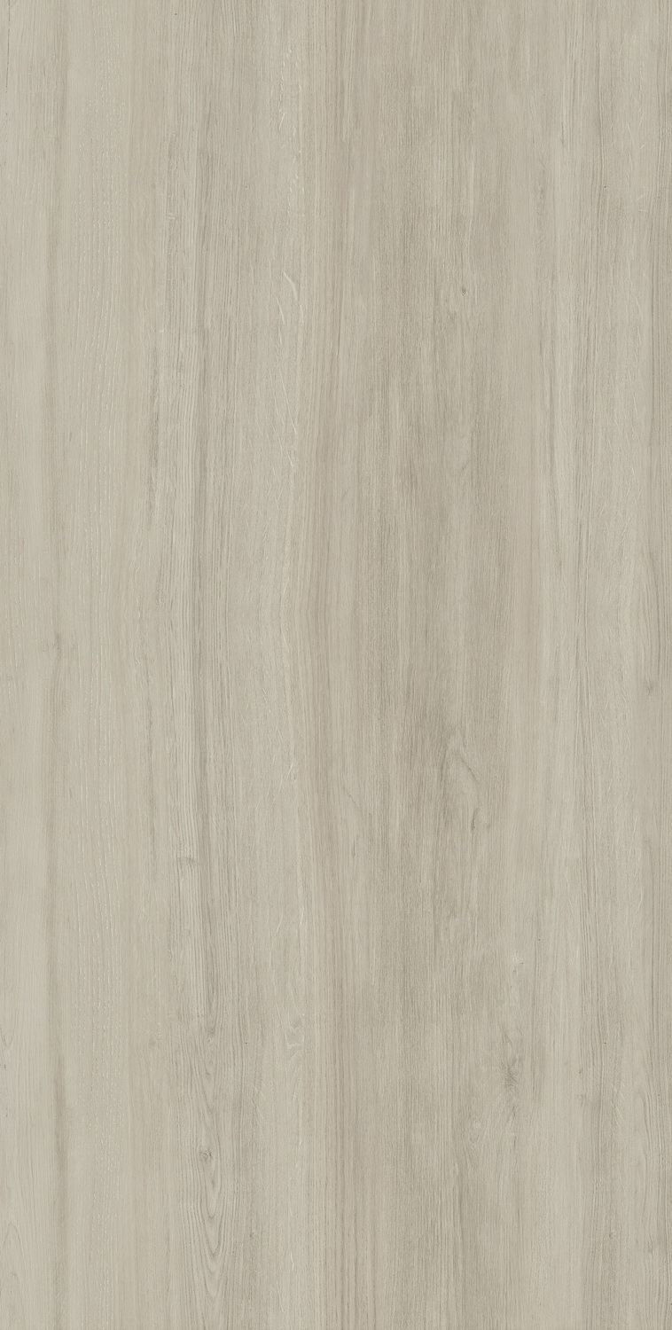 GA黄金甲·(中国区)官方网站