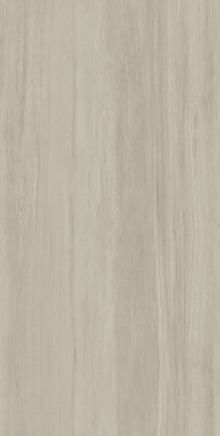 GA黄金甲·(中国区)官方网站