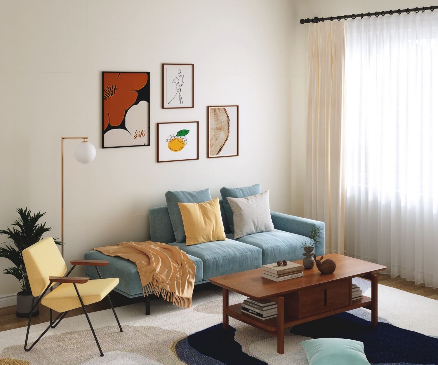 GA黄金甲·(中国区)官方网站