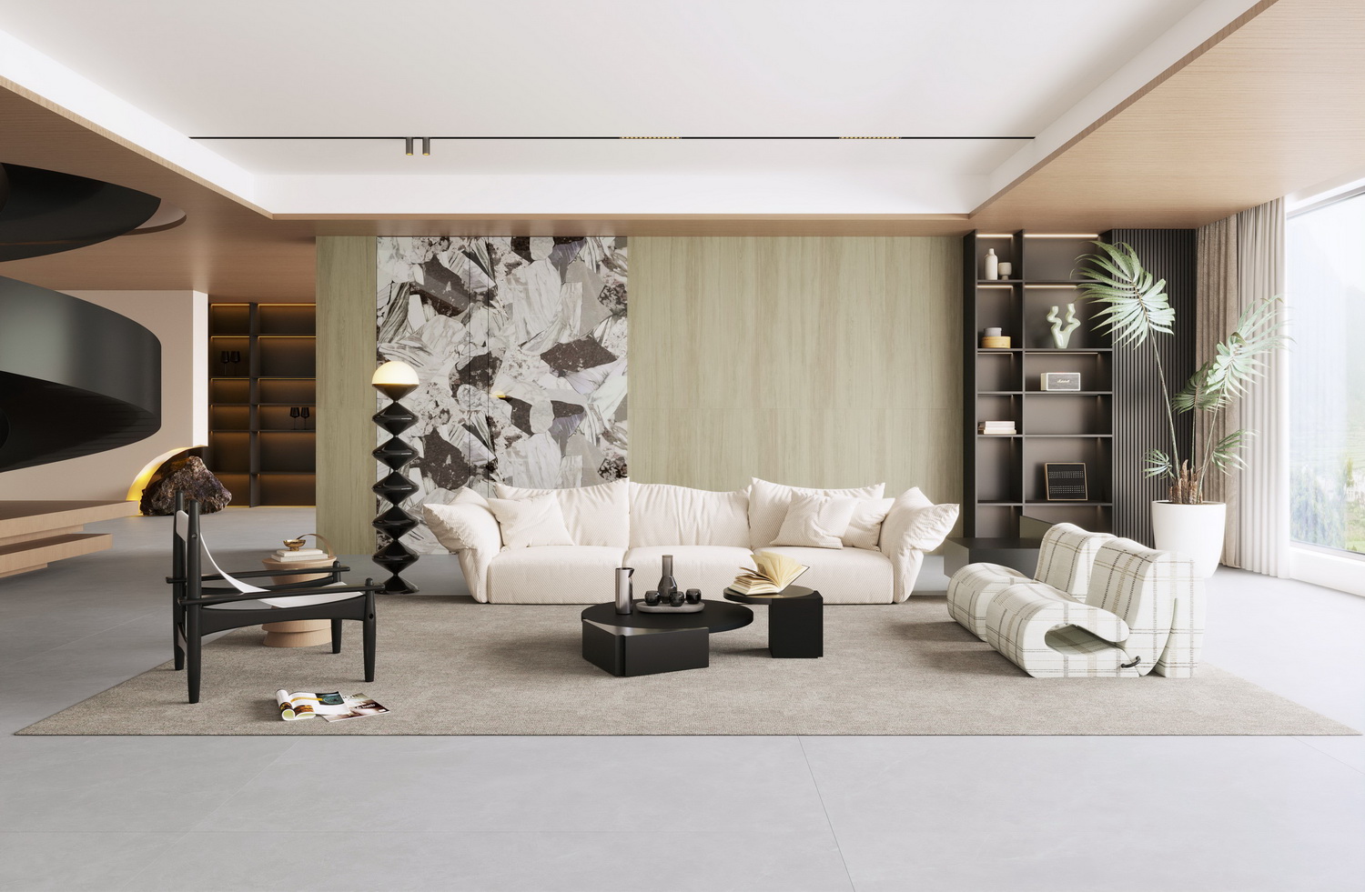 GA黄金甲·(中国区)官方网站