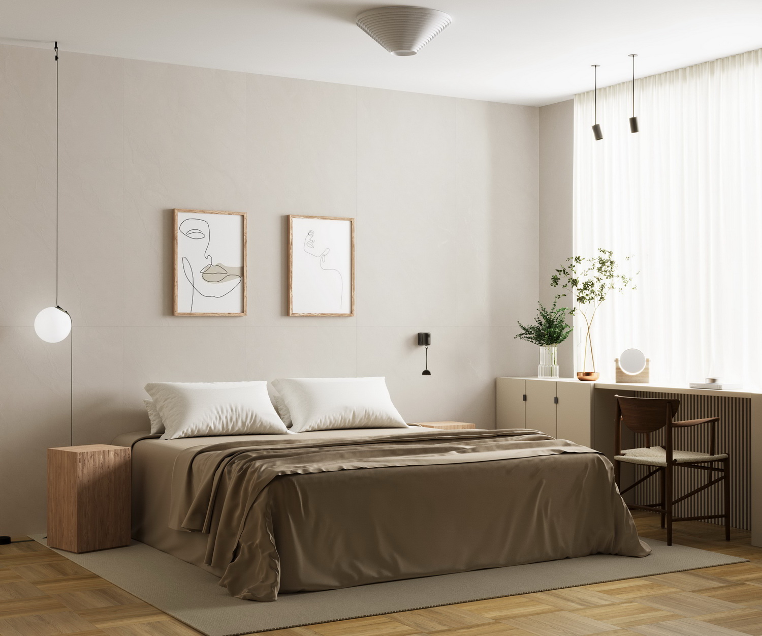 GA黄金甲·(中国区)官方网站