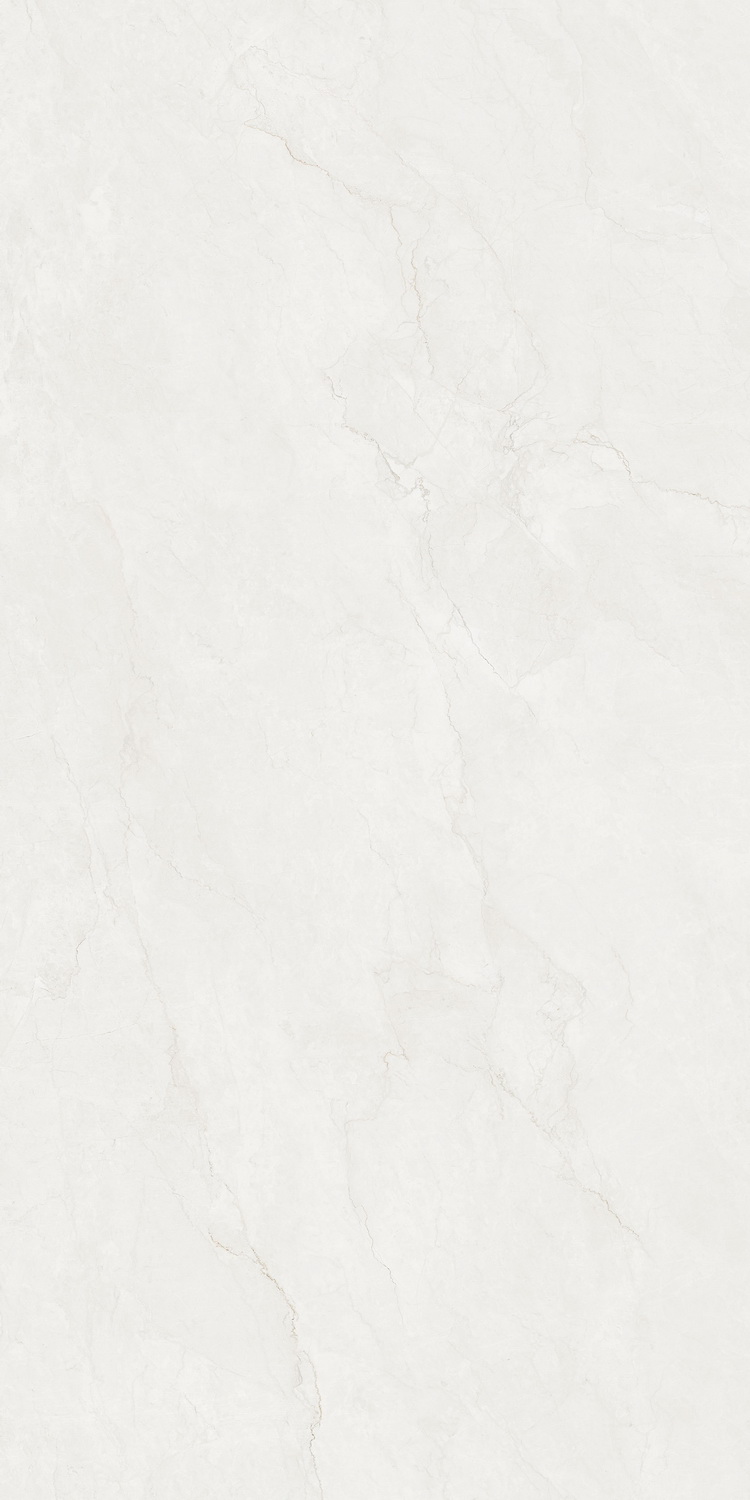 GA黄金甲·(中国区)官方网站