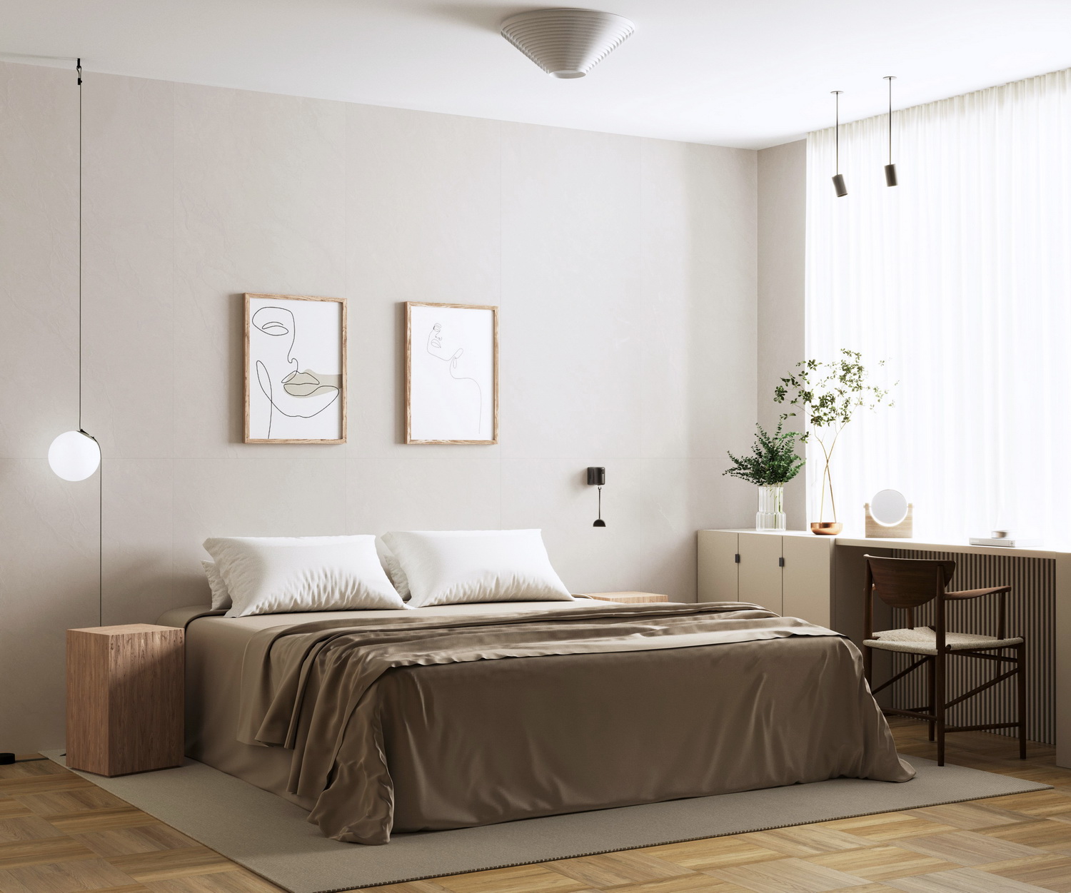 GA黄金甲·(中国区)官方网站