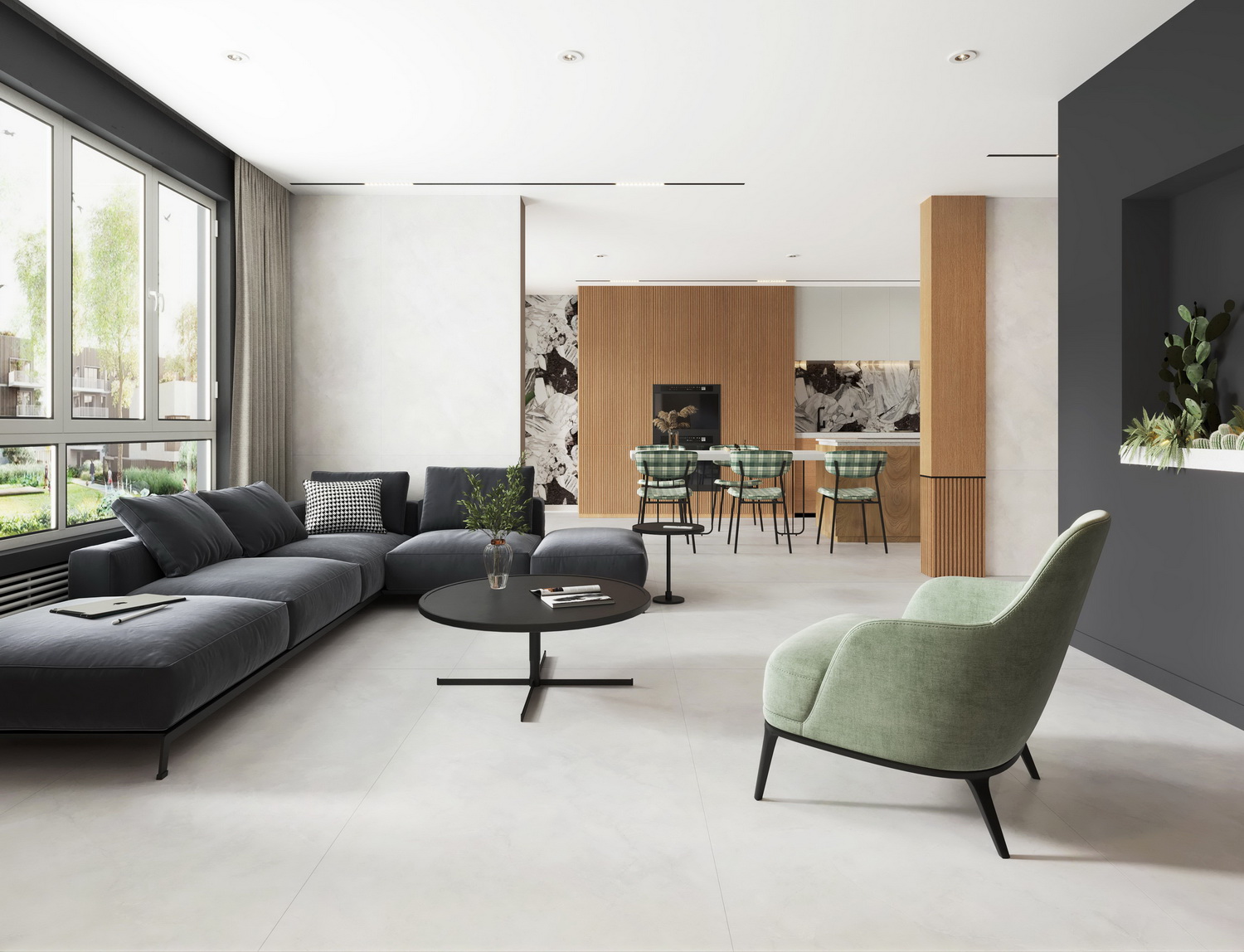 GA黄金甲·(中国区)官方网站