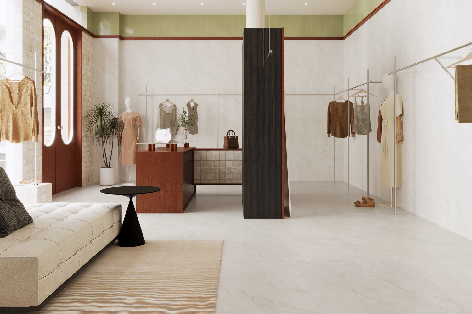 GA黄金甲·(中国区)官方网站