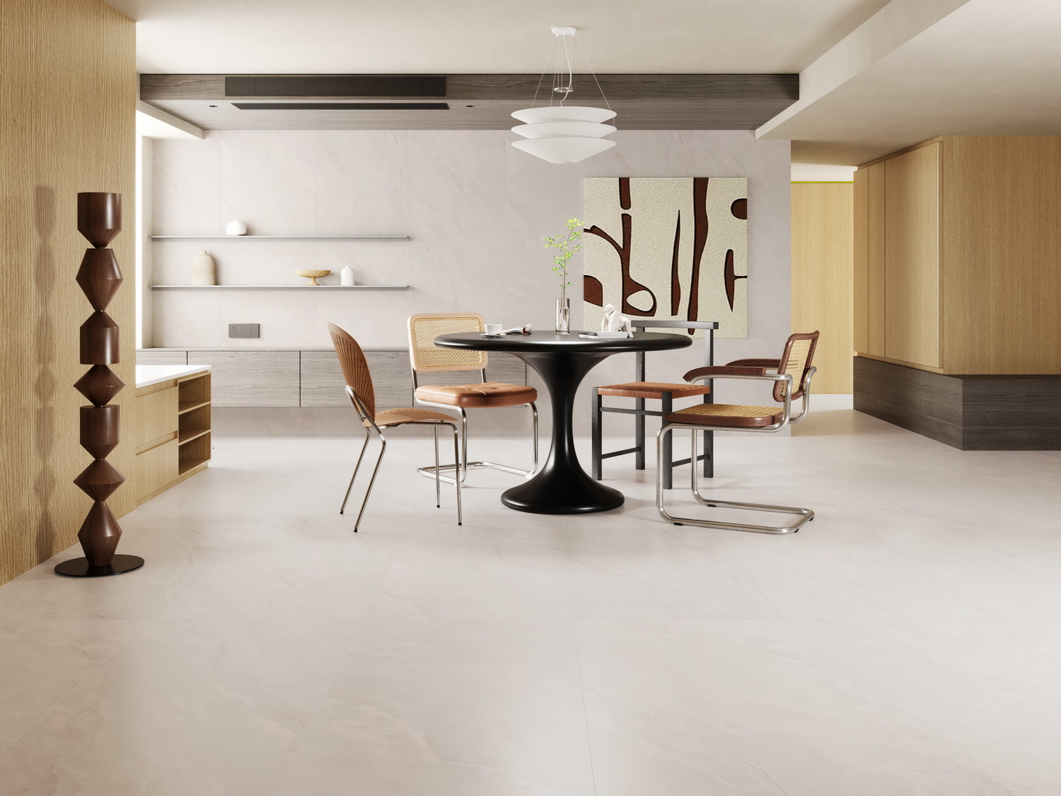 GA黄金甲·(中国区)官方网站