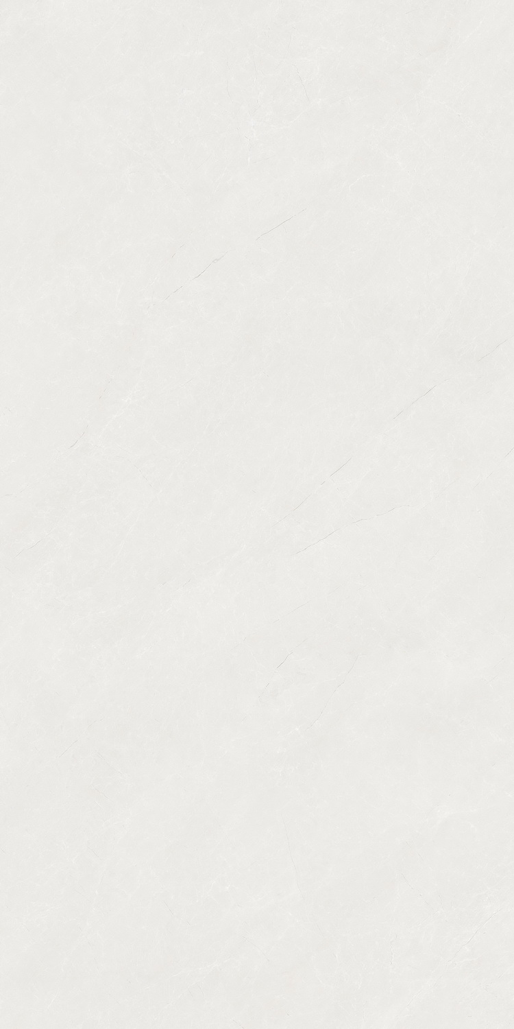 GA黄金甲·(中国区)官方网站