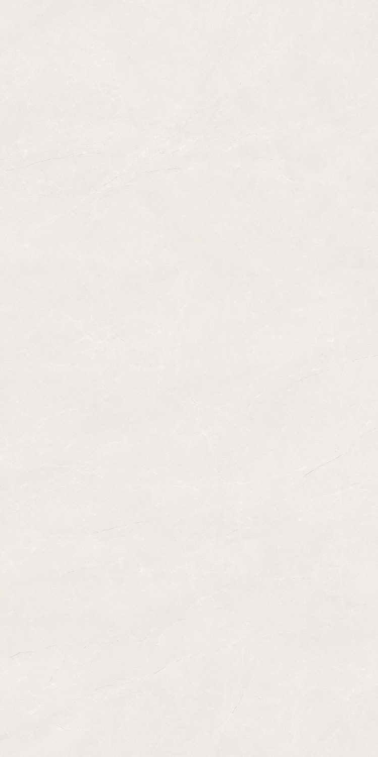 GA黄金甲·(中国区)官方网站