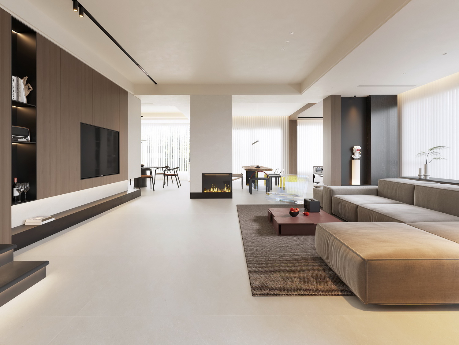 GA黄金甲·(中国区)官方网站