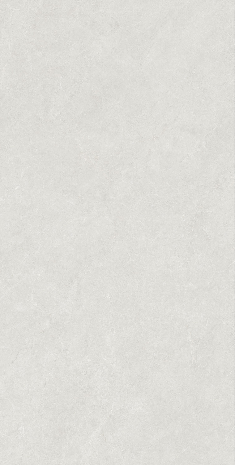 GA黄金甲·(中国区)官方网站