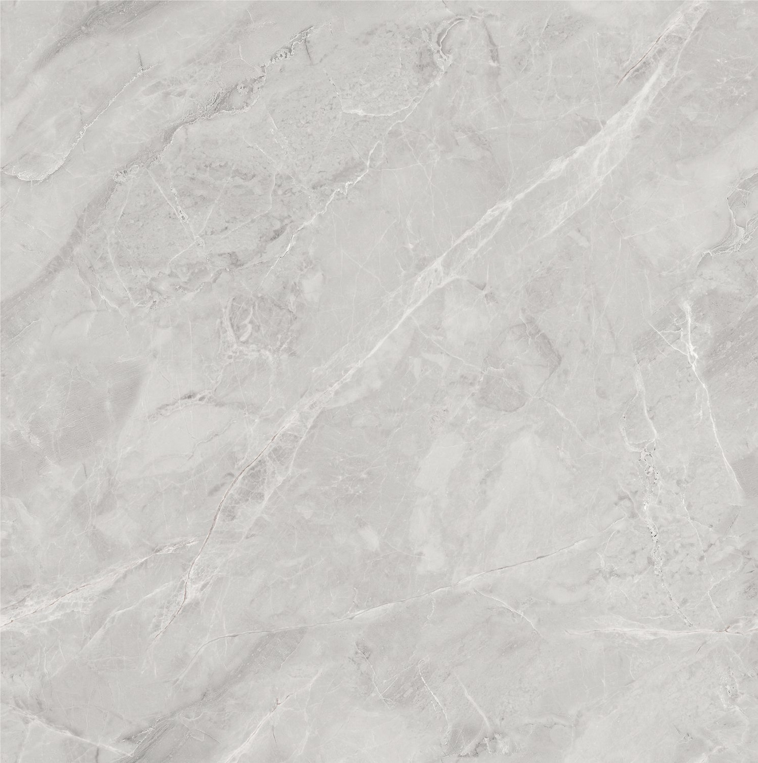 GA黄金甲·(中国区)官方网站