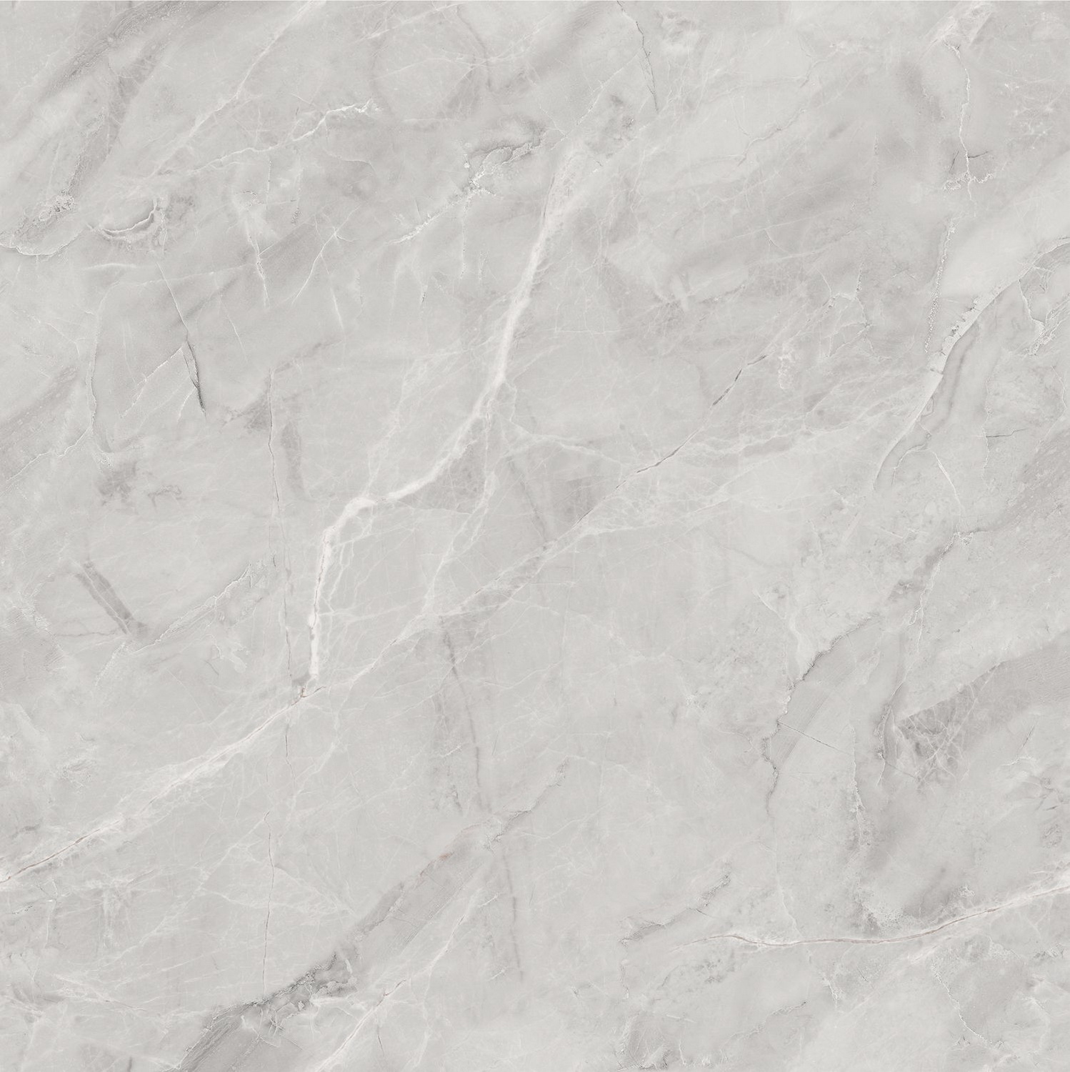 GA黄金甲·(中国区)官方网站