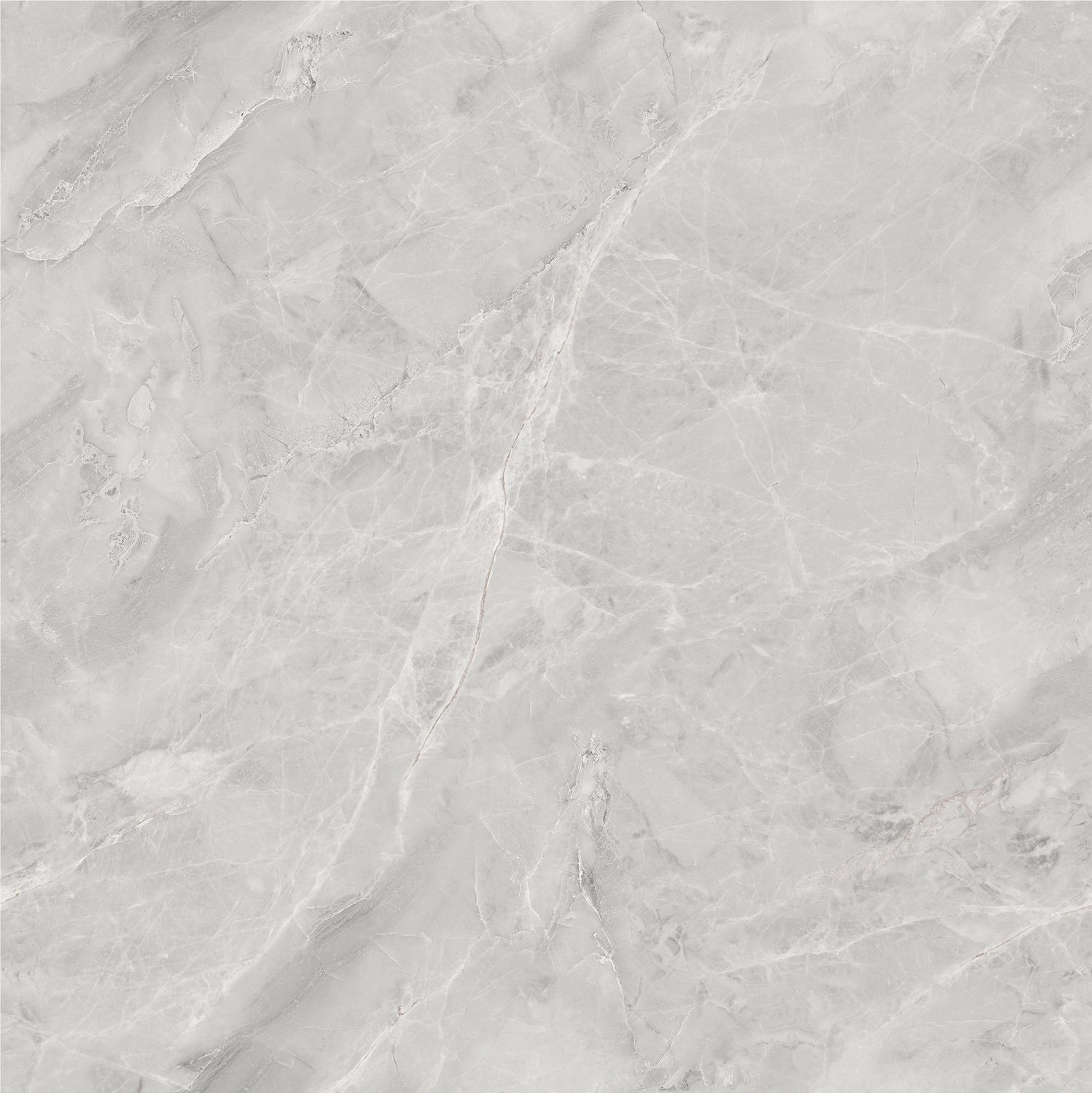 GA黄金甲·(中国区)官方网站