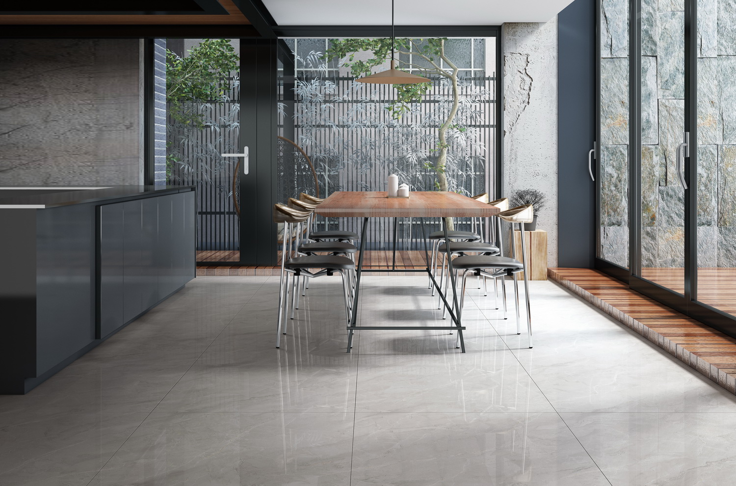 GA黄金甲·(中国区)官方网站