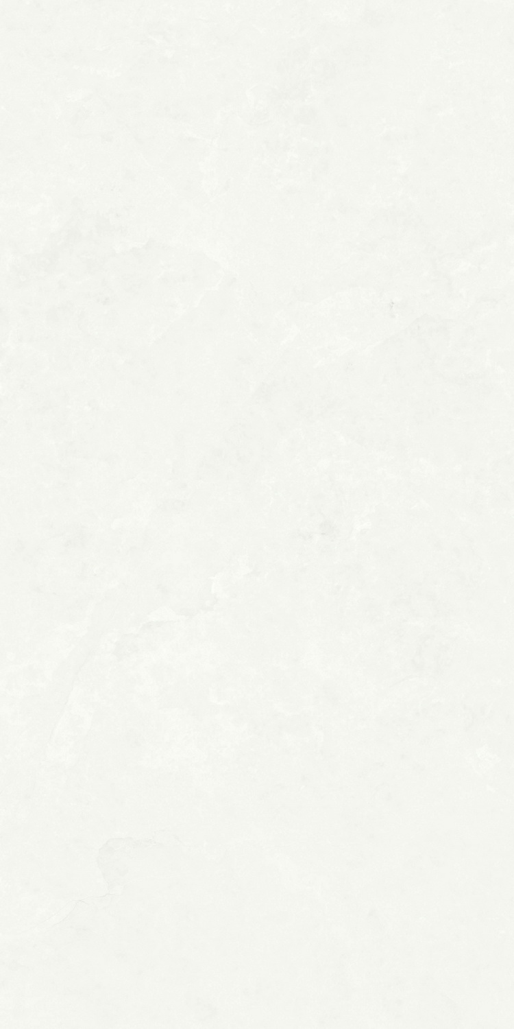 GA黄金甲·(中国区)官方网站