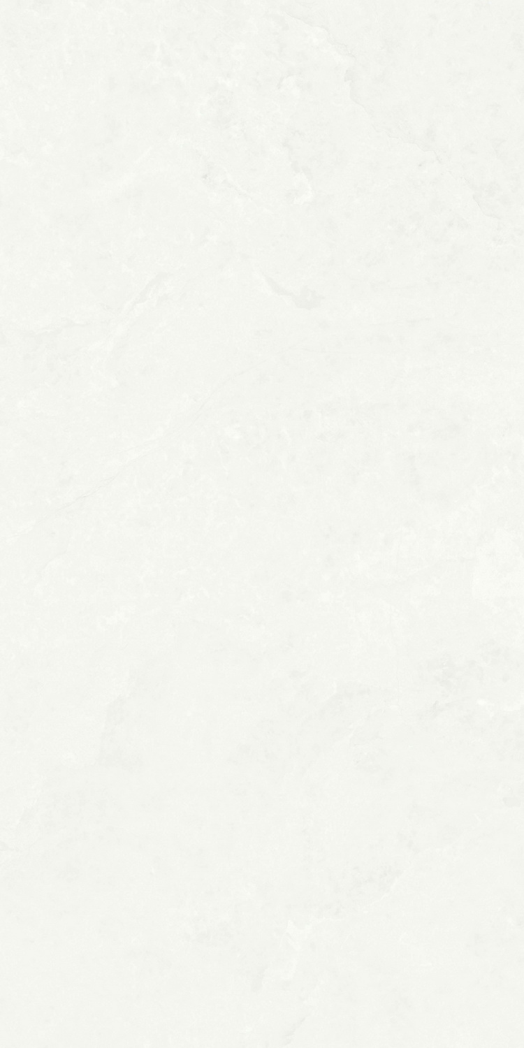 GA黄金甲·(中国区)官方网站