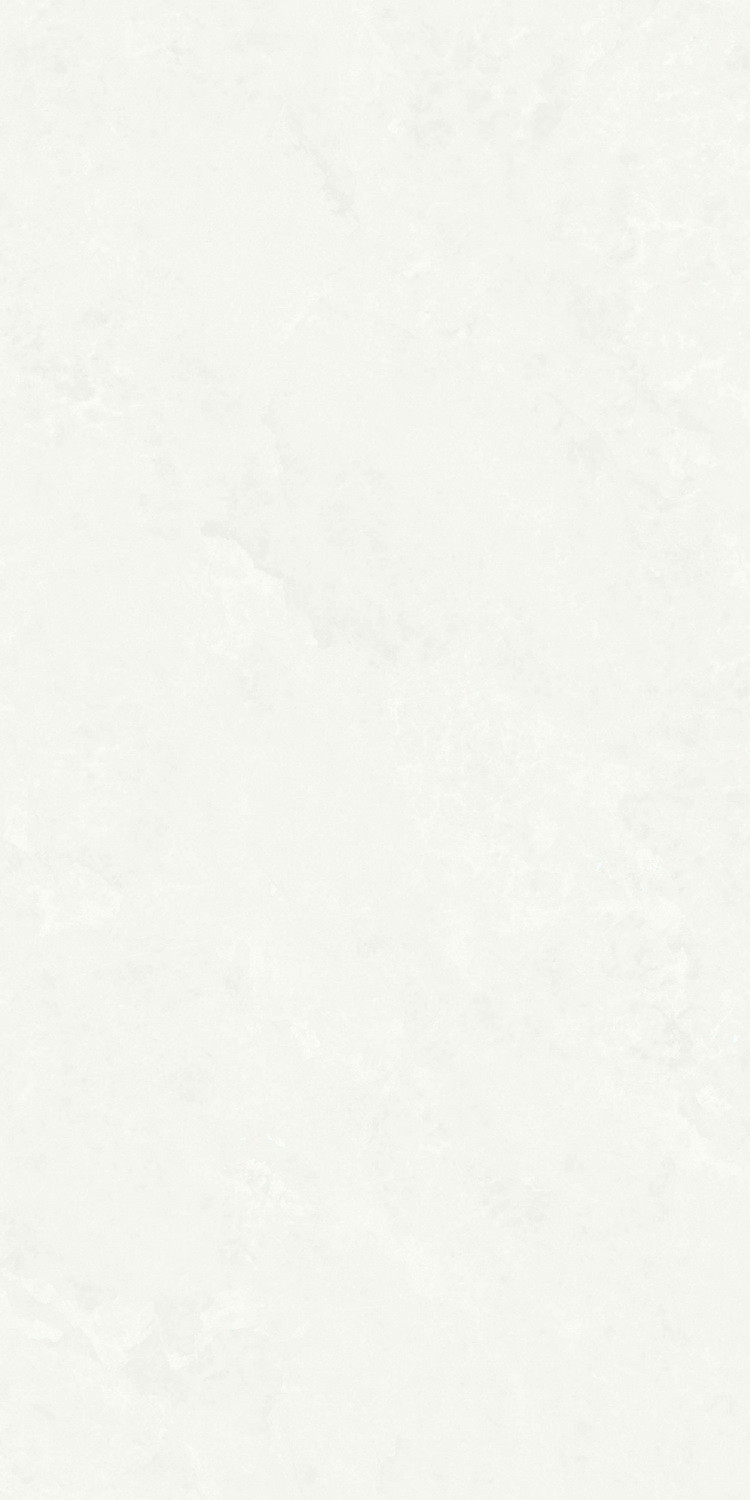 GA黄金甲·(中国区)官方网站