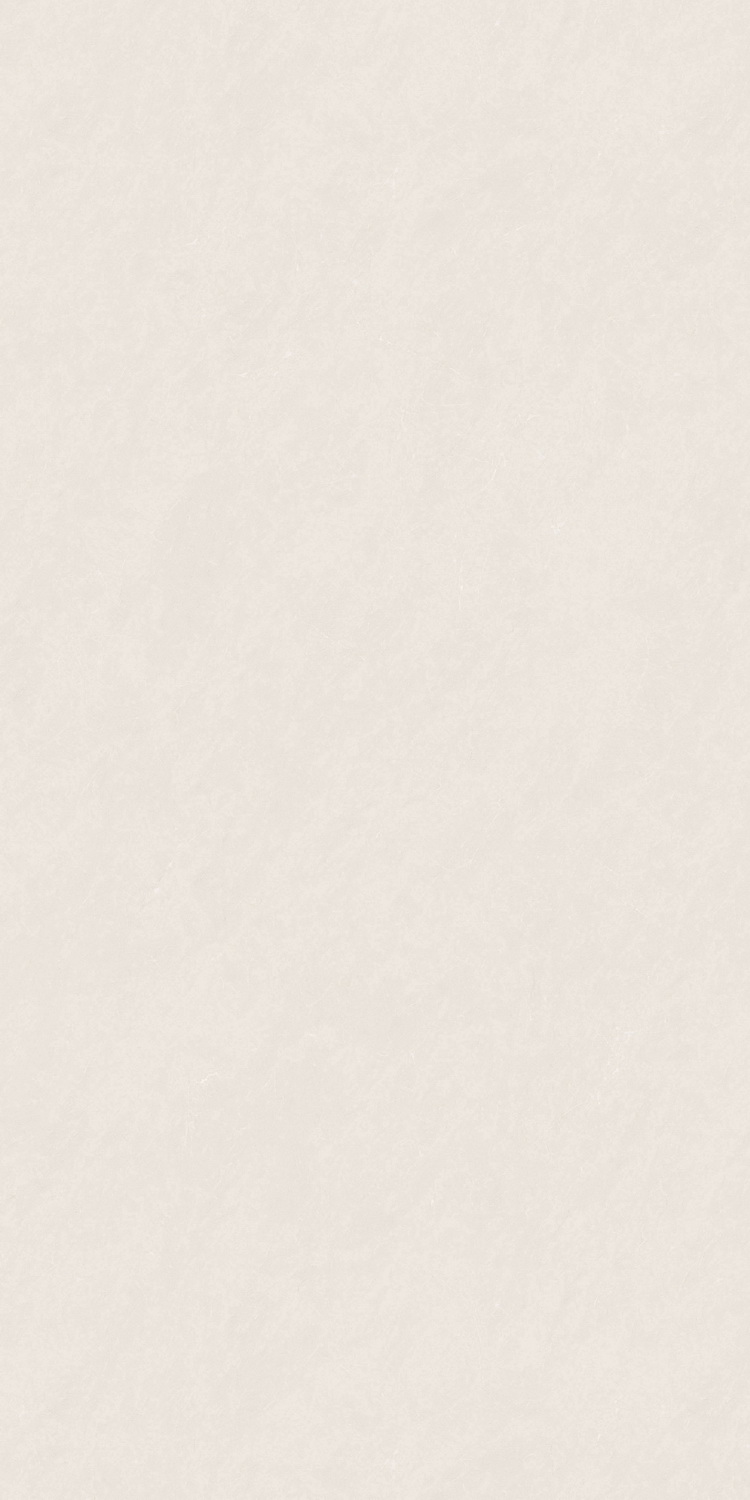 GA黄金甲·(中国区)官方网站