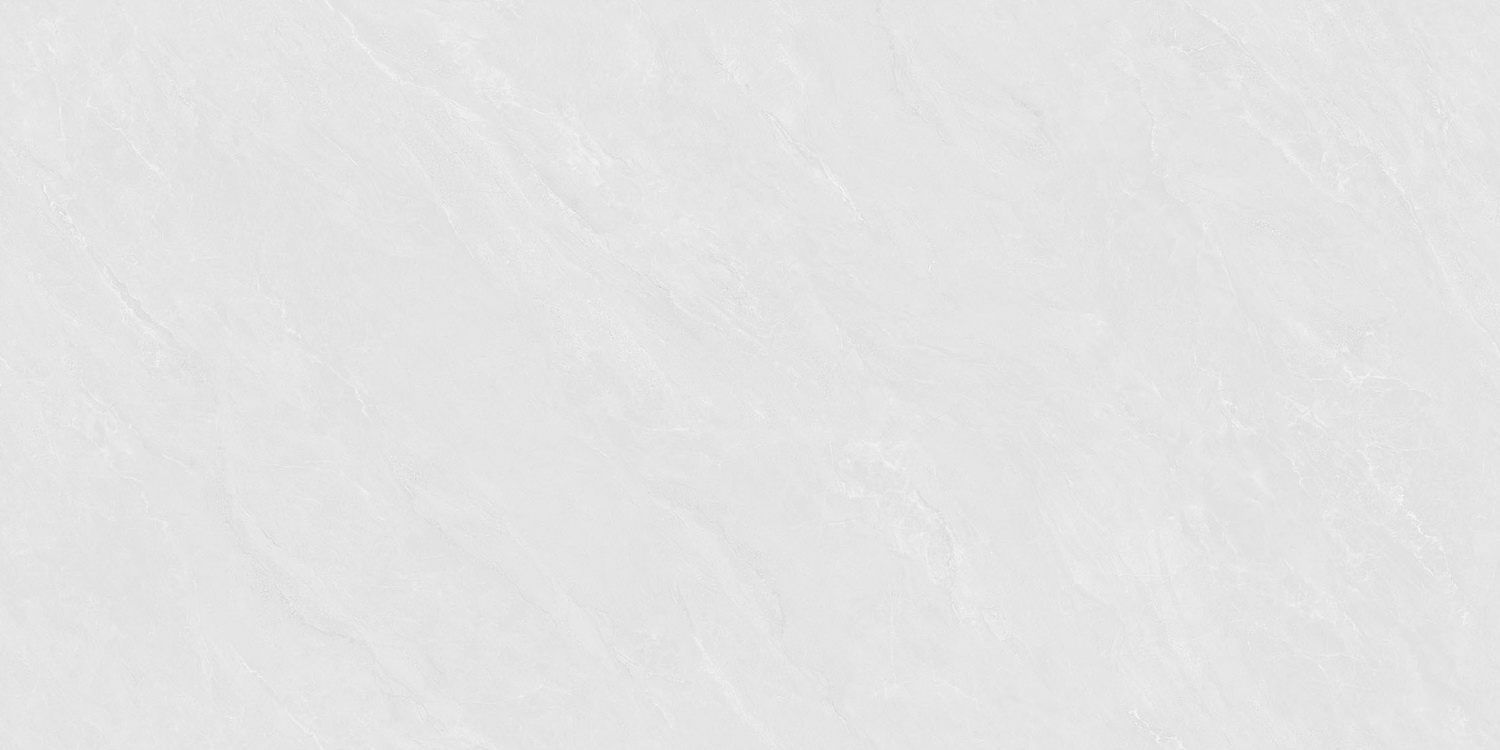 GA黄金甲·(中国区)官方网站