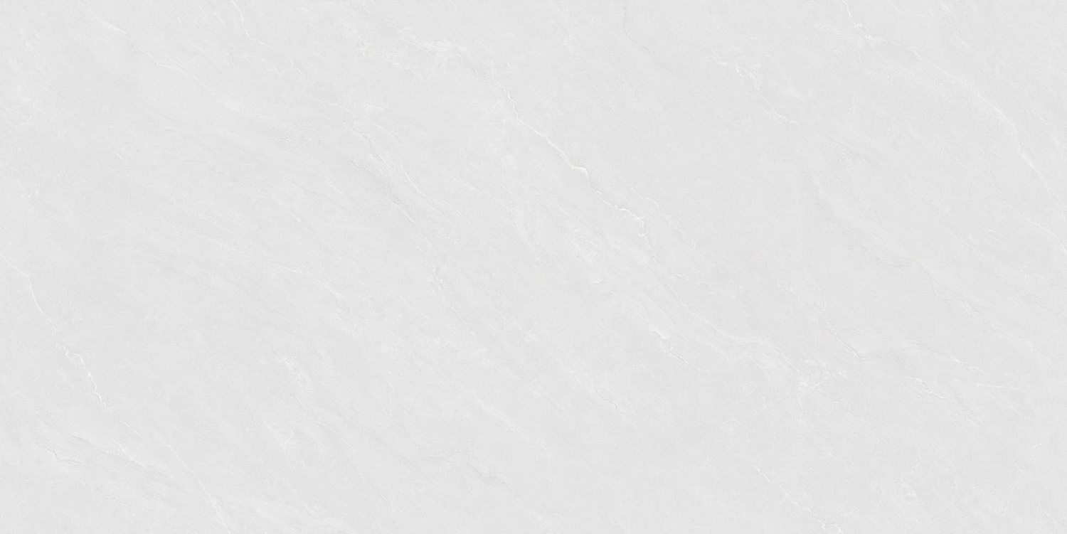 GA黄金甲·(中国区)官方网站