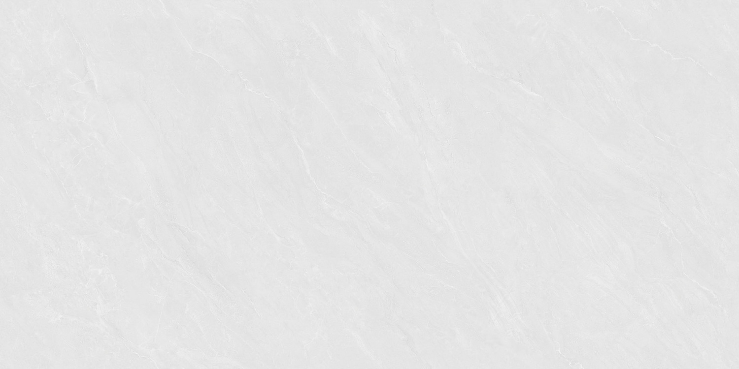 GA黄金甲·(中国区)官方网站