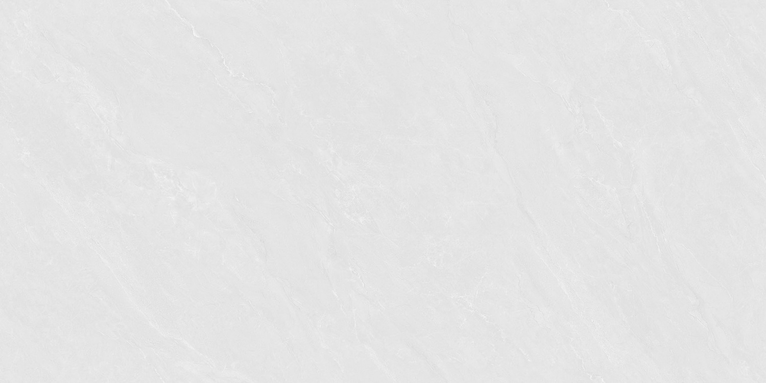 GA黄金甲·(中国区)官方网站